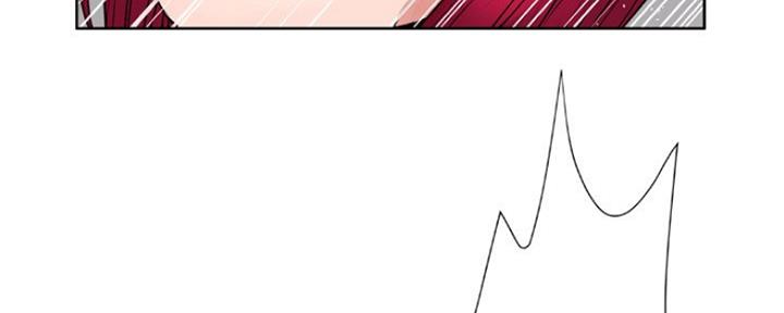 第17话36