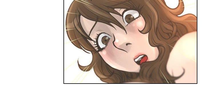 第36话7