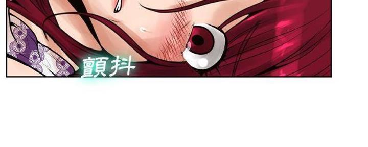 第28话84