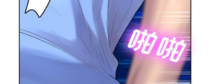 第13话42