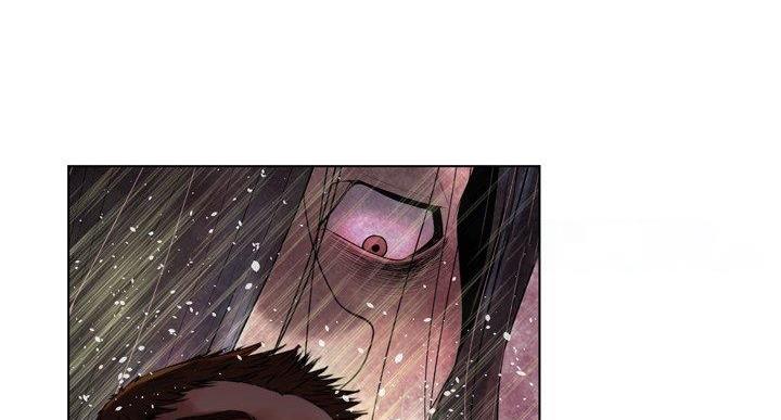 第36话63