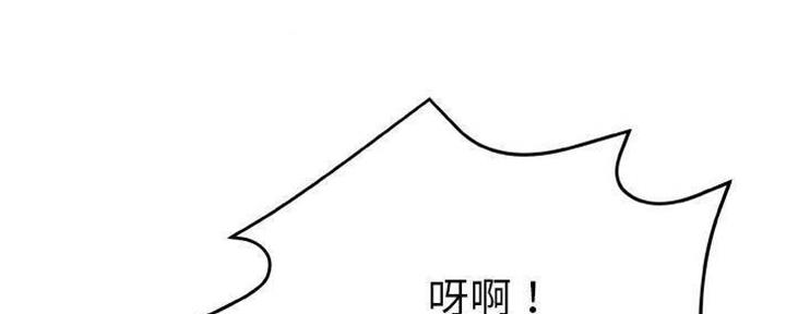 第28话68