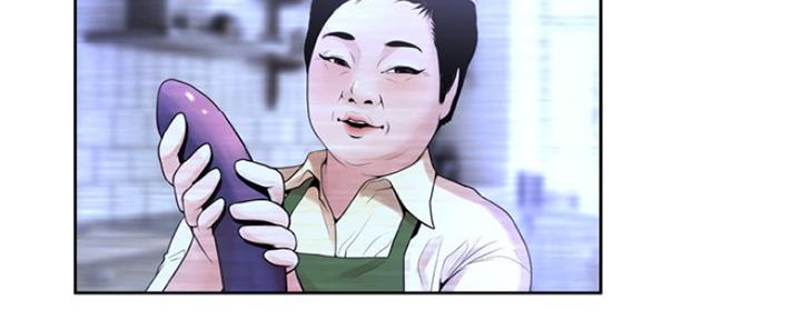 第17话12
