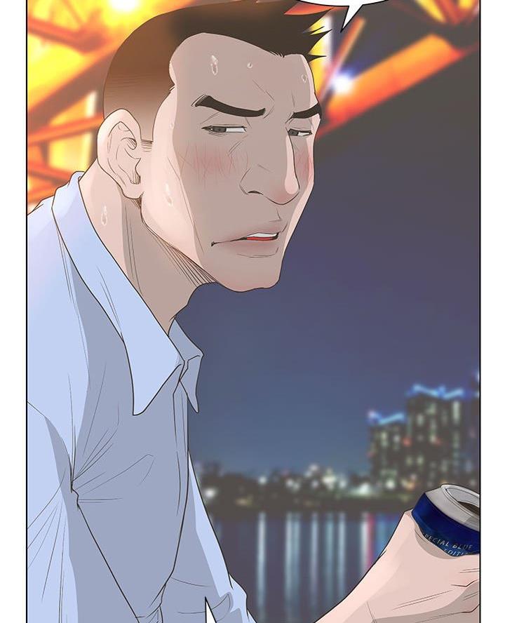 第59话12