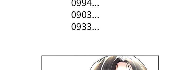 第13话124
