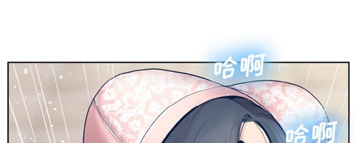 第19话96