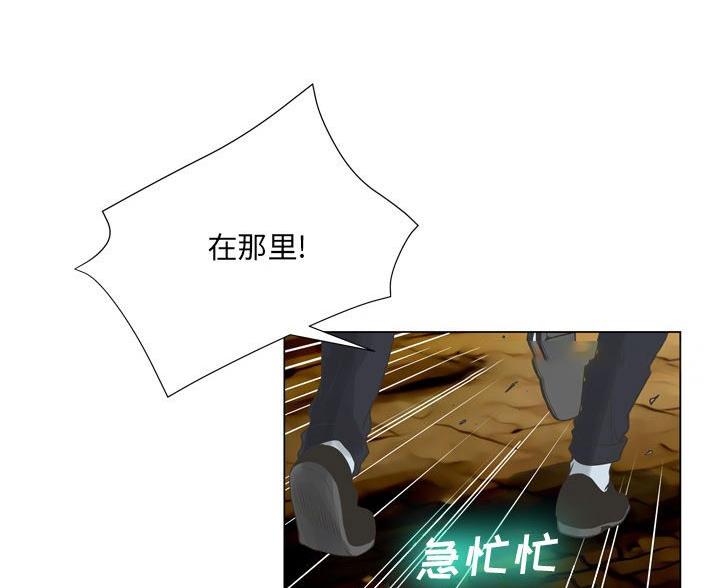 第43话102