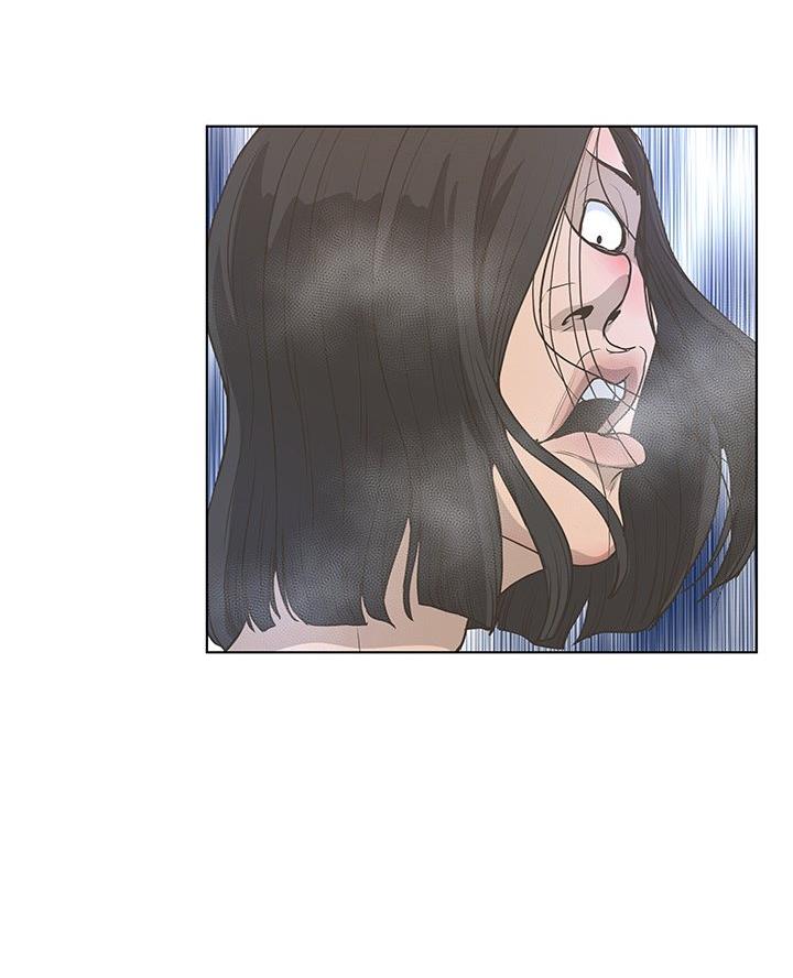 第47话62