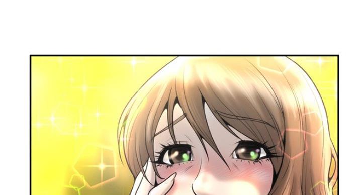 第6话92
