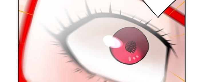 第17话25
