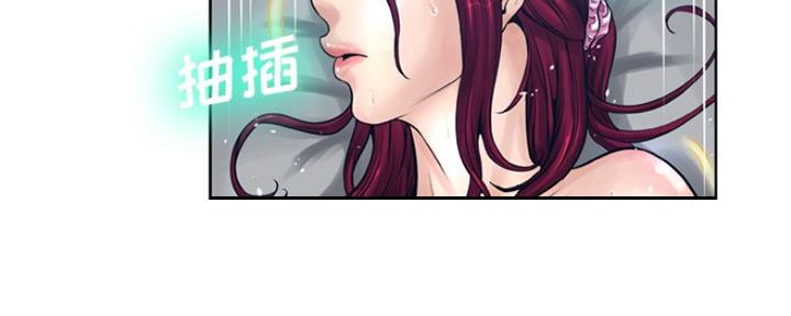 第24话83