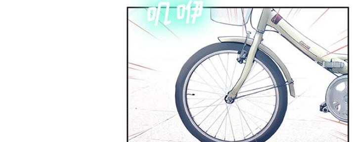 第19话89
