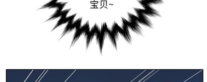 第24话123