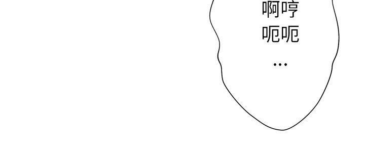 第34话9