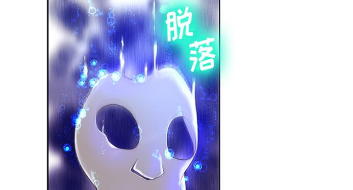 第4话89