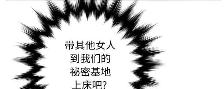 第24话127