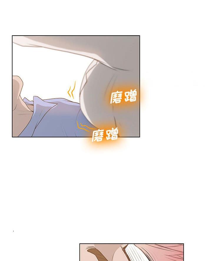 第49话1