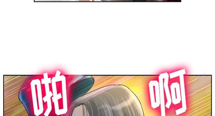 第6话15