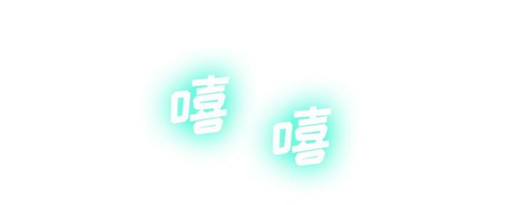 第20话78