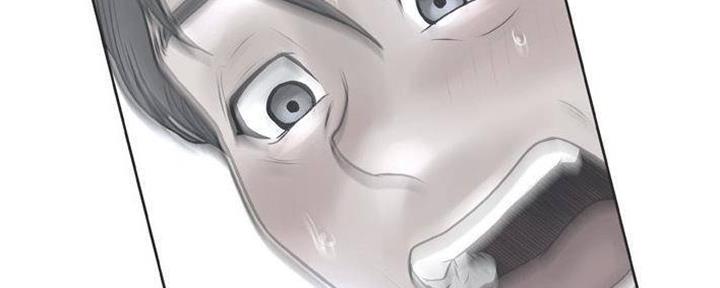 第28话17