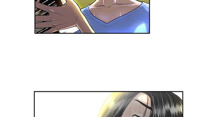 第5话47