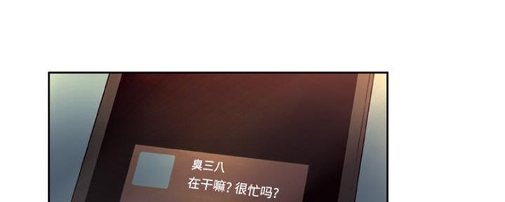第14话123