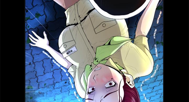 第3话14