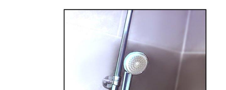 第17话100