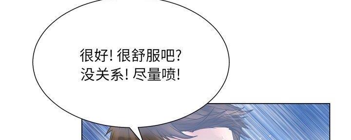 第35话49