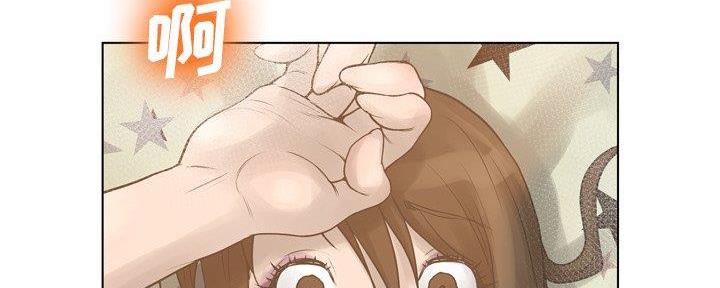 第35话63