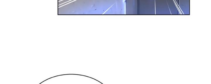 第24话135