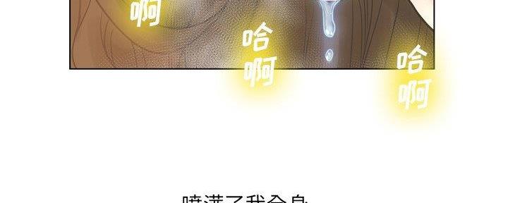 第35话60