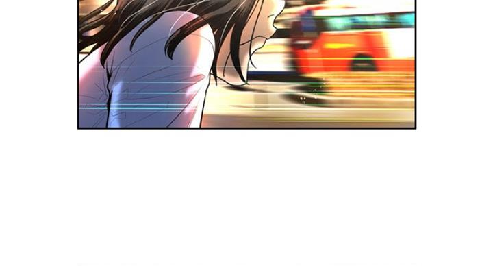 第6话40