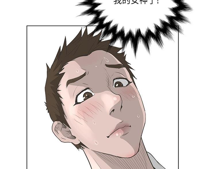 第67话78