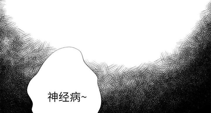 第5话49