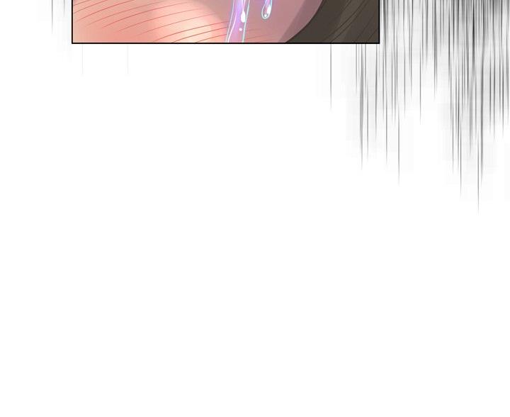 第39话68