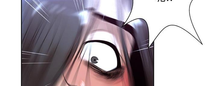 第14话85