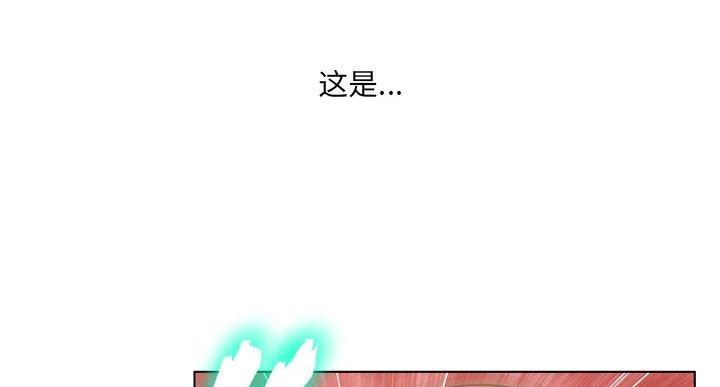 第36话26