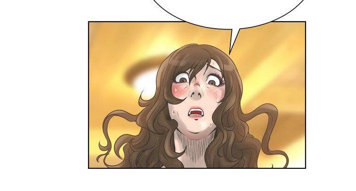 第36话13