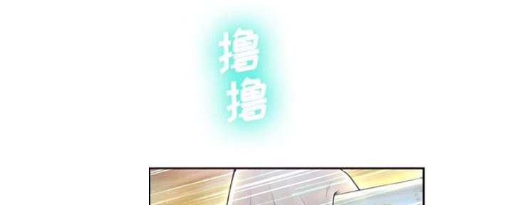 第14话78