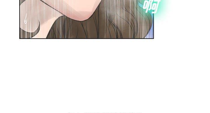 第36话67