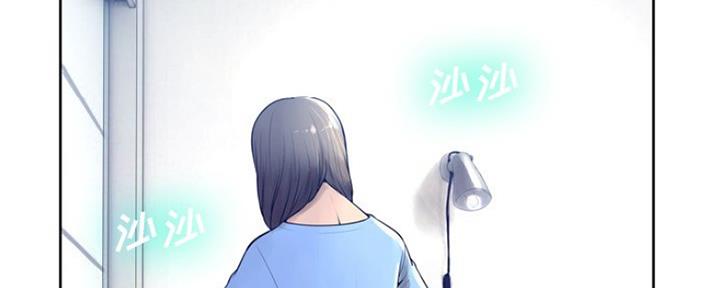 第19话25