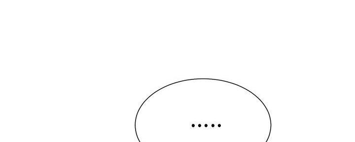 第34话73