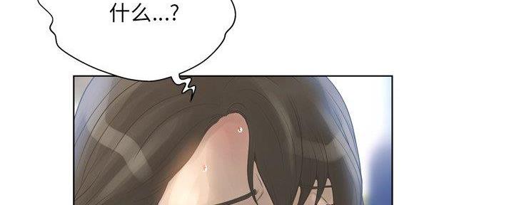第32话92