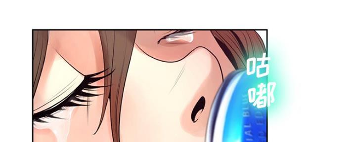 第18话8