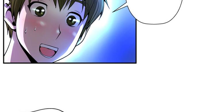 第4话5