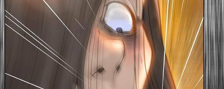 第28话126