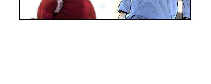 第27话6