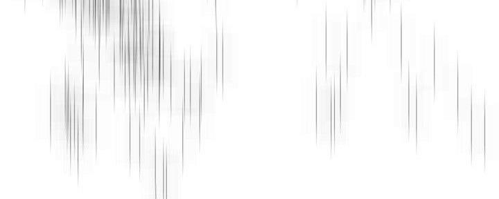 第35话12
