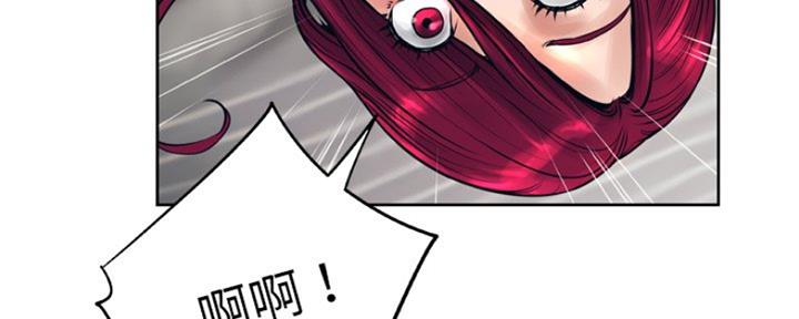 第23话109
